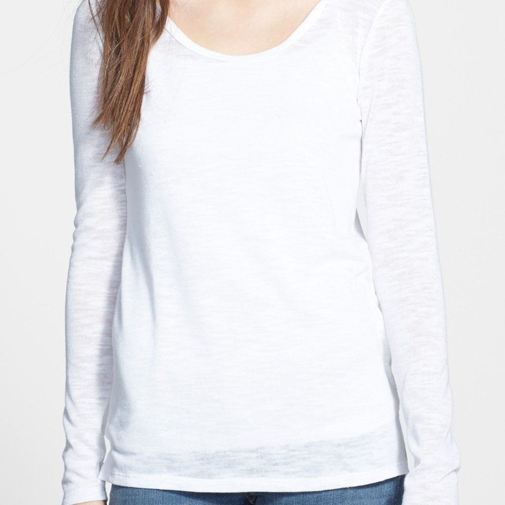 BP Lightweight Junior's S Hoodie